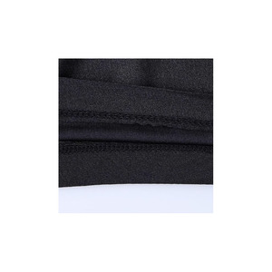 Maillots de lutte personnalisés OEM avec nom du joueur, manches courtes, uniformes sportifs anti-humidité, fournisseur en gros - Product Image 5