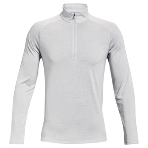 Custom Half Zip <b>Jersey</b> <b>Jacket</b> in Polyester Lightweight & Durable for All Seasons Outdoor Use Custom Half Zip <b>Jersey</b> <b>Jacket</b> - Product Image 2