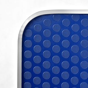 Tavolo da Toelettatura per Animali di 46 Pollici con Morsetti Regolabili per Cani e Gatti - Product Image 4