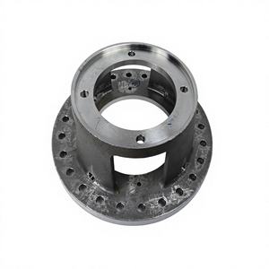 Funda Intermedia de Calidad Premium - Product Image 1