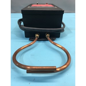 Calco Controls 1000-0 Calentador Eléctrico Automático - Equipos y Piezas de Semiconductores de Confianza con Legado Global - Product Image 6