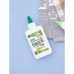 120g di carta obbligazionaria interamente rounnd per forniture artigianali di campagna - Product Image 1