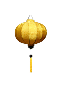 Colección de Faroles de Seda Vietnamitas Hechos a Mano para Hogares, Resorts, Restaurantes, Bodas y Celebraciones - Product Image 6