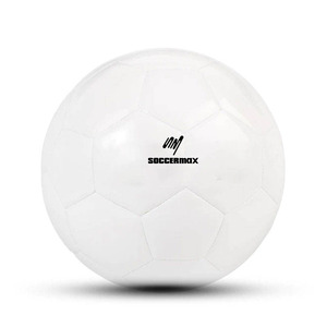 Thermal Bonded Match Football Professional Soccer <b>Ball</b> Manufacturer Custom Size 5 <b>Training</b> <b>Ball</b> High Quality - Product Image 4
