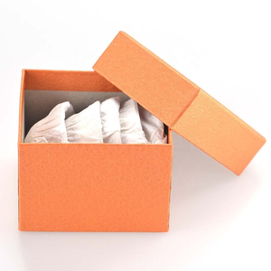 โรงงานผลิตงานฝีมือโลหะจำหน่ายถ้วยทองเหลืองสำหรับบูชาพระพุทธศาสนา ทำจากทองแดงแท้ - Product Image 6