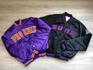 Hip Hop Baseball <b>Jackets</b> Streetwear <b>pilot</b> <b>Jacket</b> Men's Outerwear Casual Letter Embroidery Custom Bomber <b>Jackets</b> and Coats - Product Image 3