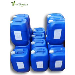 Enzyme Gluco Amylase pour la conversion de l'amidon de fermentation en sucre pour la production d'alcool en provenance d'Inde | Enzymes de fermentation | - Product Image 5