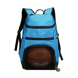 Mochila de Baloncesto de Diseño Nuevo y Aspecto Profesional con Construcción Duradera - Product Image 1