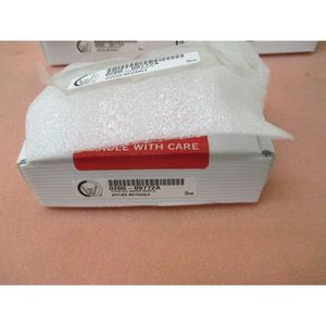 AMAT 0200-09772 ฟิลเตอร์สลิตวินโดว์ (ควอตซ์) P5000 - อุปกรณ์และอะไหล่เซมิคอนดักเตอร์ระดับโลกที่เชื่อถือได้ - Product Image 3