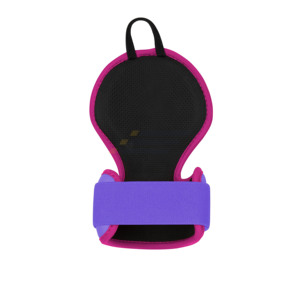 Protège-mains de baseball léger pour adulte – Équipement de protection durable – Fournisseur exportateur - Product Image 6