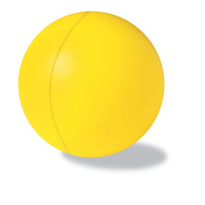 Promozionale Anti-Stress palla per la pubblicità per alleviare lo Stress - Product Image 4