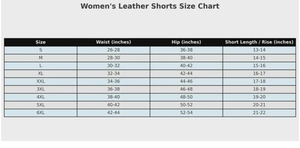 Shorts de Gamuza Color Bronceado con Flecos Estilo Western, Cintura Alta con Cordón Ajustable, Estilo Boho Vaquero para Festivales - Product Image 6