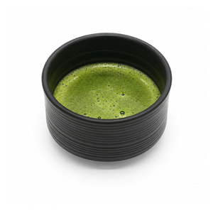 El Mejor Precio, la Mejor Calidad, TBT-2, Primera Cosecha de Japón, Mezcla Yame Kagoshima, Saemidori Asatsuyu, Polvo de Matcha Orgánico Ceremonial - Product Image 3