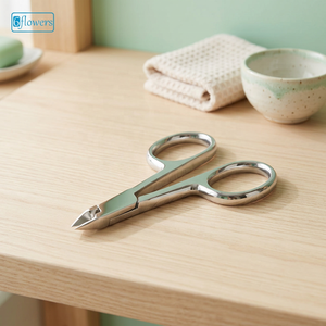 COHEN NIPPERS Instrumentos quirúrgicos manuales Acero de alta calidad y acero inoxidable Base certificada CE para procedimientos quirúrgicos - Product Image 2