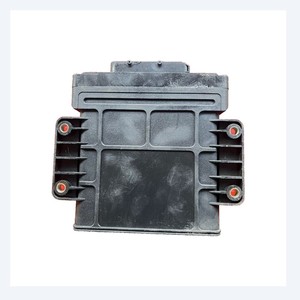 โมดูลควบคุมเกียร์อัตโนมัติ FITS TRANSMISSION CONTROL MODULE TCU 95440-3C000 มือสอง อะไหล่รถยนต์เกาหลี - Product Image 3