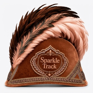 Designer Hackles Premium Natural Feather Products with Custom Logo OEM Service Manufacturer and Supplier Support - Product Image 1