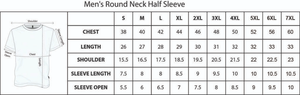 Active Wear Slim Fit Men's T-<b>shirts</b> Curve Hem Blank Workout Fitness Sportswear Men's High Quality Drop Shoulder T-<b>Shirt</b> - Product Image 6