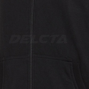 Customized Your Own Design Men Hoodies Pakistan Made Basics Men Hoodies Solid Color Men Hoodies - Product Image 6