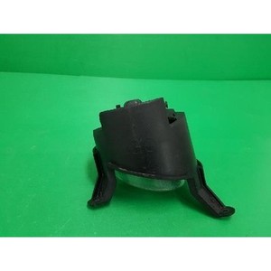 Feu antibrouillard droit d'occasion Carnival 0K55W51510B - Product Image 4