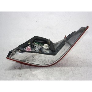 ชุดไฟท้ายซ้าย S-class มือสอง ของแท้ OEM A2208200164 - Product Image 4