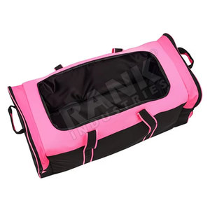 Sacs de hockey sur glace tendance et résistants aux intempéries, avec surface enduite, conçus pour l'utilisation sous la pluie - Product Image 2