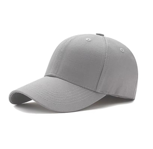 Waterproof Cotton Baseball Caps Full Set <b>Box</b> Packaging 31 <b>Hats</b> Adjustable Customizable High Quality 3D Wholesale Unisex Sporty - Product Image 6