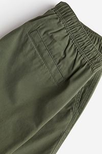 Casual Breathable Quick Dry Beach Jogging <b>Outdoor</b> Unisex Wholesale Custom Men Sports Shorts <b>Basketball</b> Fitness Work Out Shorts - Product Image 6