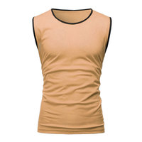 Maillots d'entraînement de football réversibles imprimés bicolores, chasubles de match pour l'entraînement de football, vêtements de sport d'équipe en maille respirante