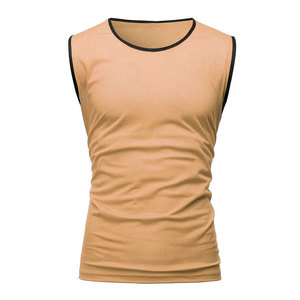 Maillots d'entraînement de football réversibles imprimés bicolores, chasubles de match pour l'entraînement de football, vêtements de sport d'équipe en maille respirante - Product Image 1