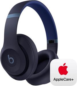 Audífonos Inalámbricos Originales Over-Ear - Hasta 40 Horas de Duración de la Batería, Cancelación Activa de Ruido, Audio sin Pérdidas USB-C, Apple - Product Image 1