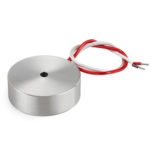 Module IGBT haute puissance T508N14TOF, transistor redresseur industriel pour onduleur, commande de moteur, alimentation et systèmes d'automatisation - Product Image 4