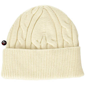 Gorros de Invierno de Moda, Gorros de Punto Suaves y Cálidos para Exteriores, Gorros Casuales para Hombre y Uso Diario - Product Image 3