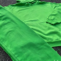 Hoodie Sweatshirt Oversize Musim Dingin 100% Katun Berkualitas Tinggi 450g, Kasual, Unisex, Tebal, Pakaian Streetwear untuk Logo