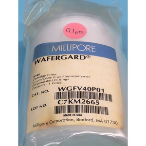 โซลินอยด์วาล์ว 20 SMC VQ1101-5B, 124072 - อุปกรณ์และอะไหล่เซมิคอนดักเตอร์ระดับโลกที่เชื่อถือได้ - Product Image 1