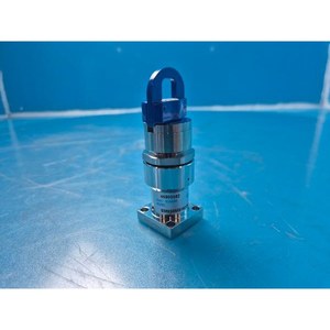 เทสคอม74-3041KSH29-097ใช้เป็นชิ้นส่วนอุปกรณ์เซมิคอนดักเตอร์รุ่นเก่า - Product Image 2