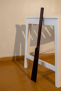 Calzadores de Madera Ecológicos de Alta Calidad para el Día de San Valentín y Acción de Gracias - Product Image 3