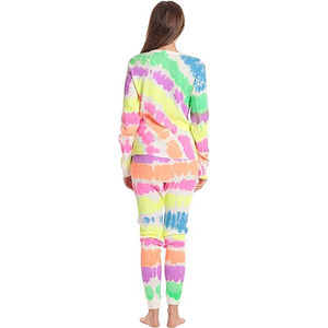 Survêtement pour femmes coupe-vent et respirant, sublimation, best-seller, bonne qualité, vêtements d'hiver pour femmes - Product Image 3