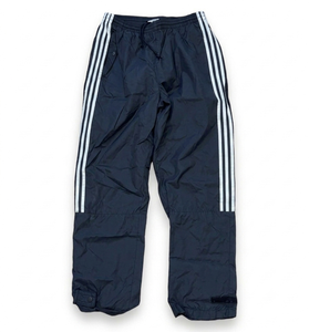 Conjunto Deportivo de Alta Calidad para Hombre, Chaqueta y Pantalones con Capucha en Azul Marino, Color Sólido, Poliéster, Secado Rápido, Ropa Deportiva para Otoño - Product Image 4