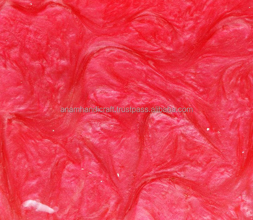 กำหนดเอง