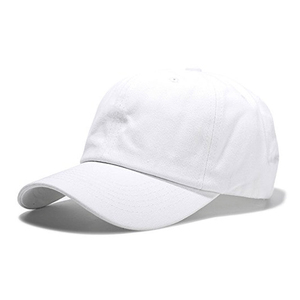 Casquettes de baseball en denim de haute qualité, ajustables, style hip-hop, logo personnalisé, couleurs unies, unisexe, tissu courant, usage décontracté en extérieur - Product Image 1