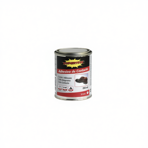 Colle liquide de contact 250ML ADHESIVO Contacto - Product Image 2
