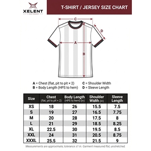 Camiseta de Fútbol Retro Personalizada para Hombre, 100% Poliéster, Marca Privada OEM, Uniforme Deportivo - Product Image 6