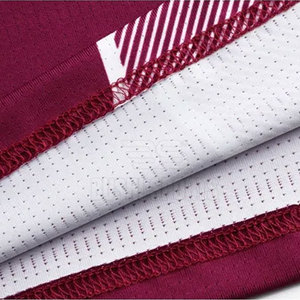 High Quality <b>Badminton</b> Uniform With Smooth Fabric Texture <b>Badminton</b> Uniform For Practice And Competition - Product Image 4