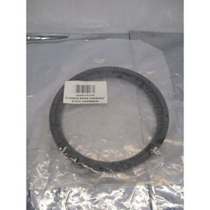 AMAT 0020-31376 FLANGE, BASE, UNIBODY ETCH - Equipo y piezas de semiconductores de confianza de la marca global Trusted Global Legacy - Product Image 2