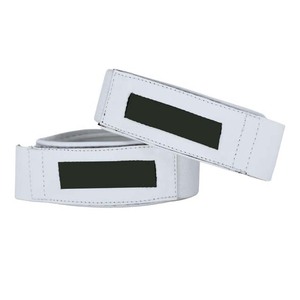 Boxing <b>Gloves</b> <b>Lace</b> to Strap Training Converter Hook Loop System Secure Fit Easy Use for Workout Gym SessionsLace to - Product Image 4