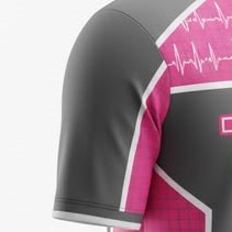 Uniforme Reversible a Precio Accesible, el Uniforme Reversible Más Popular para Conjuntos de Equipos Adultos, Personalizable - Product Image 3