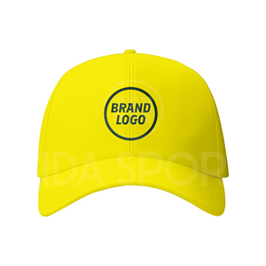 Ensemble Maillot et Pantalon de Cricket Personnalisé Grande Taille par Sublimation – Tenue Professionnelle Respirante et Anti-Transpiration pour Équipes (Vente en Gros) - Product Image 6