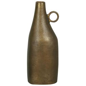 Vase à fleurs haut de gamme fait main, design abstrait, pour décoration de sol, vases de luxe, porte-plantes artificielles, décoration de mariage - Product Image 6