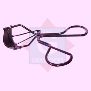 Rizador de Pestañas Portátil de Alta Calidad, Pelo Sintético Natural Largo, Productos de Belleza al por Mayor - Product Image 2