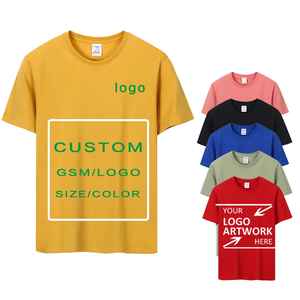 เสื้อยืดซับลิเมชั่นผู้ชายแขนสั้นน้ำหนักเบาแบบแห้งเร็วสั่งทำขายส่ง ราคาถูกที่สุด เสื้อยืดซับลิเมชั่นผู้ชาย - Product Image 4